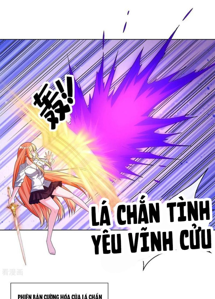 Ta Có Thể Sử Dụng Hệ Thống Rút Thẻ Triệu Hồi Mỹ Thiếu Nữ Chapter 21 - Trang 2