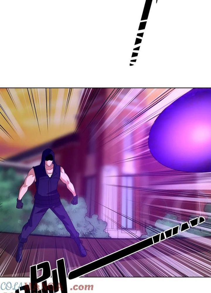 Ta Có Thể Sử Dụng Hệ Thống Rút Thẻ Triệu Hồi Mỹ Thiếu Nữ Chapter 21 - Trang 2