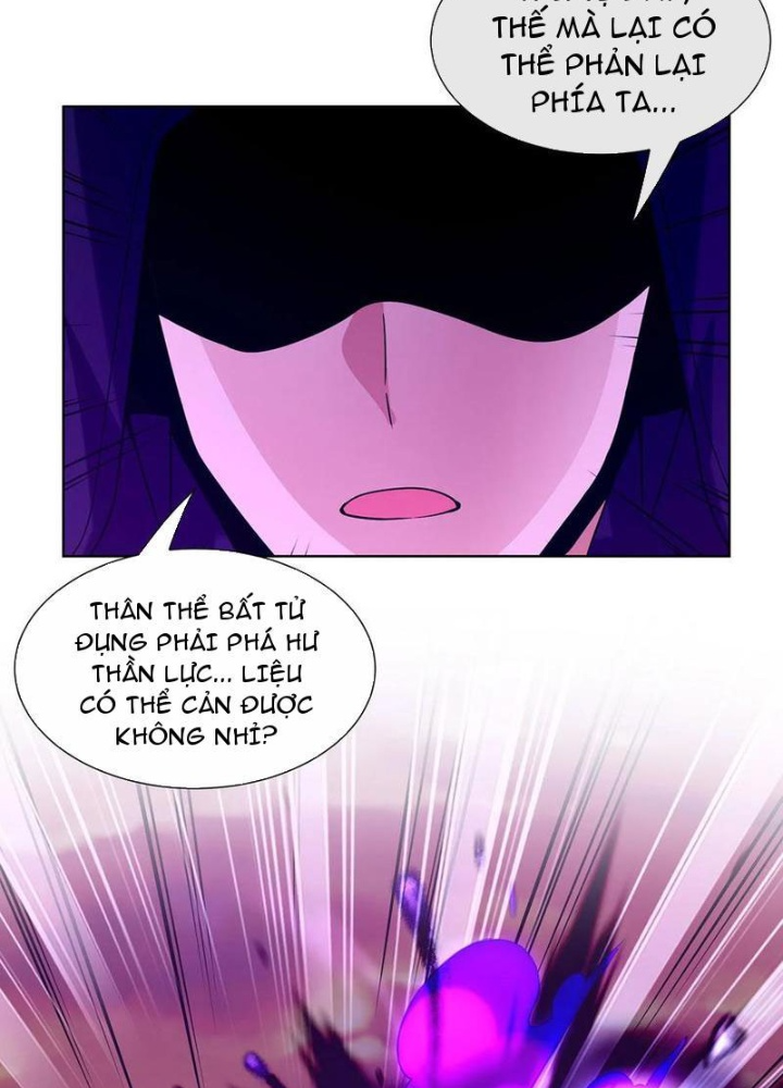 Ta Có Thể Sử Dụng Hệ Thống Rút Thẻ Triệu Hồi Mỹ Thiếu Nữ Chapter 21 - Trang 2