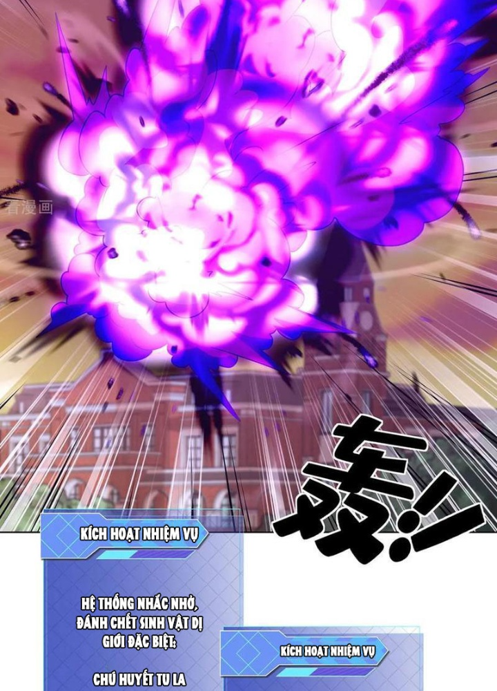 Ta Có Thể Sử Dụng Hệ Thống Rút Thẻ Triệu Hồi Mỹ Thiếu Nữ Chapter 21 - Trang 2