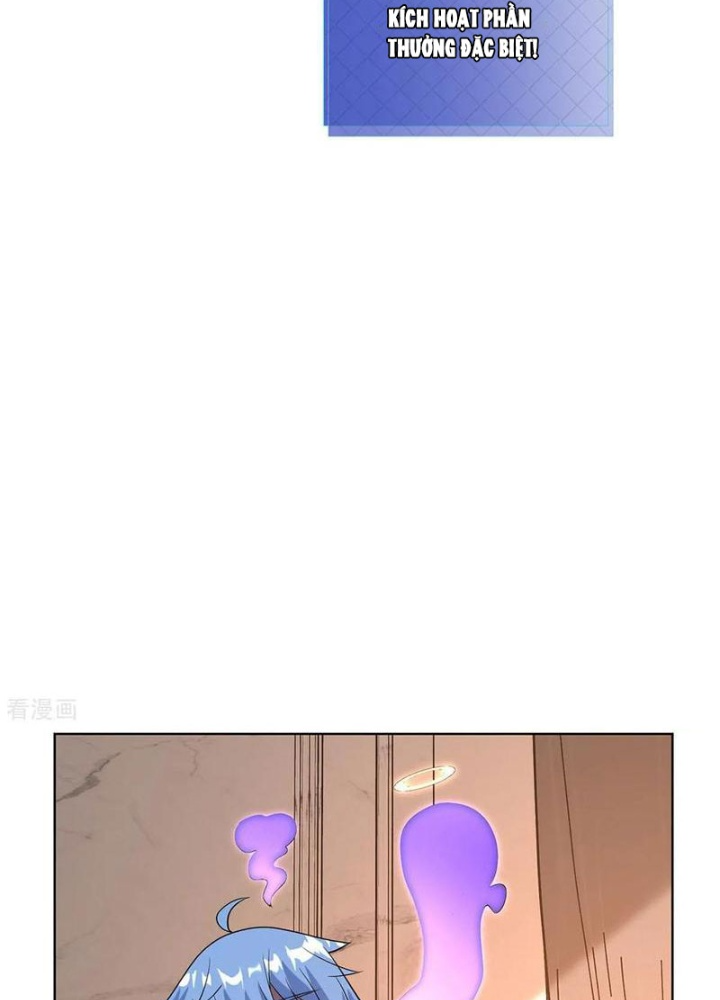 Ta Có Thể Sử Dụng Hệ Thống Rút Thẻ Triệu Hồi Mỹ Thiếu Nữ Chapter 21 - Trang 2