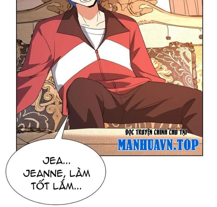 Ta Có Thể Sử Dụng Hệ Thống Rút Thẻ Triệu Hồi Mỹ Thiếu Nữ Chapter 21 - Trang 2