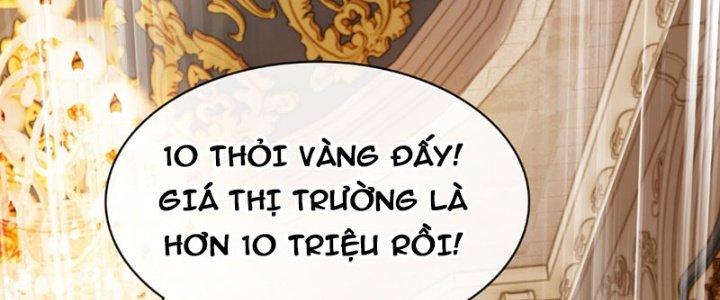 Chí Tôn Cuồng Tế Chapter 12 - Next Chapter 13