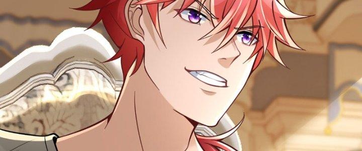 Chí Tôn Cuồng Tế Chapter 12 - Next Chapter 13