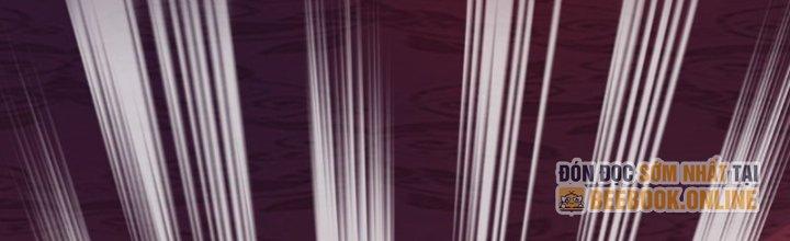 Chí Tôn Cuồng Tế Chapter 12 - Next Chapter 13