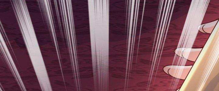 Chí Tôn Cuồng Tế Chapter 12 - Next Chapter 13