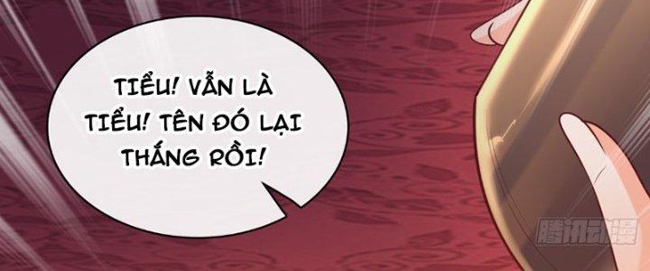 Chí Tôn Cuồng Tế Chapter 12 - Next Chapter 13