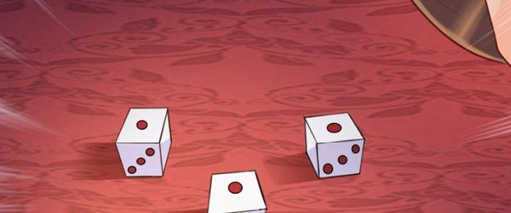 Chí Tôn Cuồng Tế Chapter 12 - Next Chapter 13