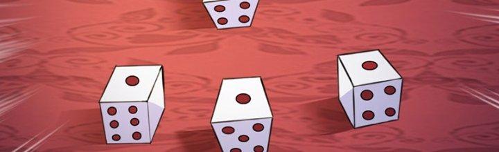 Chí Tôn Cuồng Tế Chapter 12 - Next Chapter 13