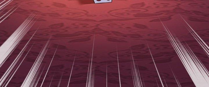 Chí Tôn Cuồng Tế Chapter 12 - Next Chapter 13