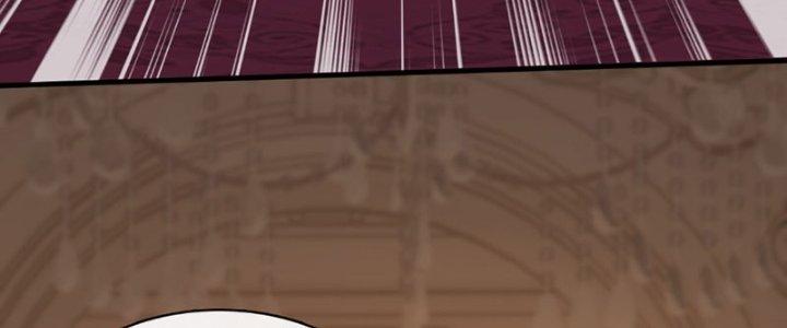 Chí Tôn Cuồng Tế Chapter 12 - Next Chapter 13