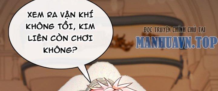 Chí Tôn Cuồng Tế Chapter 12 - Next Chapter 13