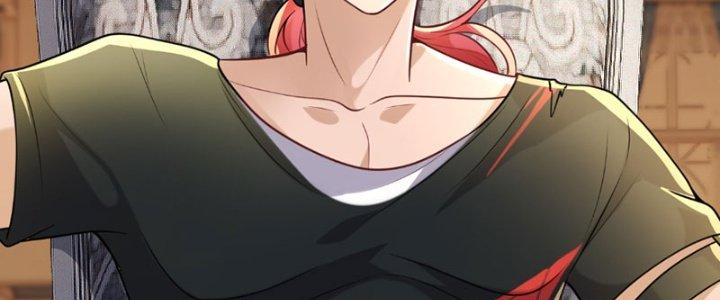 Chí Tôn Cuồng Tế Chapter 12 - Next Chapter 13