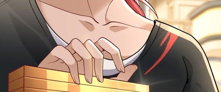 Chí Tôn Cuồng Tế Chapter 12 - Next Chapter 13