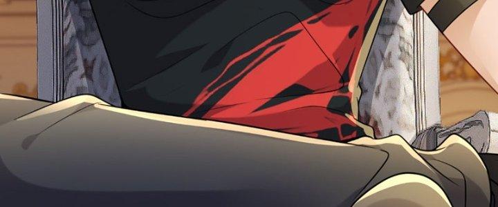 Chí Tôn Cuồng Tế Chapter 12 - Next Chapter 13