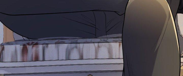 Chí Tôn Cuồng Tế Chapter 12 - Next Chapter 13