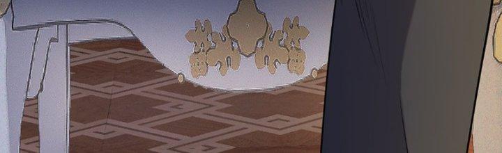 Chí Tôn Cuồng Tế Chapter 12 - Next Chapter 13