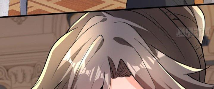 Chí Tôn Cuồng Tế Chapter 12 - Next Chapter 13