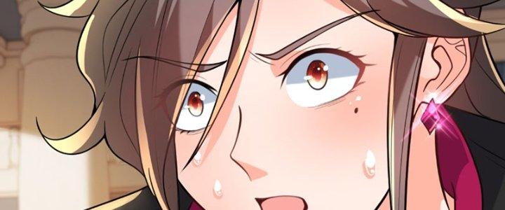 Chí Tôn Cuồng Tế Chapter 12 - Next Chapter 13