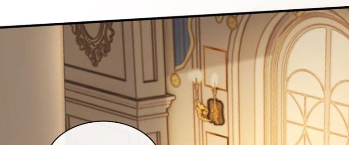 Chí Tôn Cuồng Tế Chapter 12 - Next Chapter 13