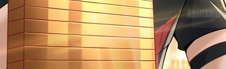 Chí Tôn Cuồng Tế Chapter 12 - Next Chapter 13