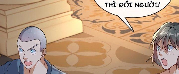Chí Tôn Cuồng Tế Chapter 12 - Next Chapter 13