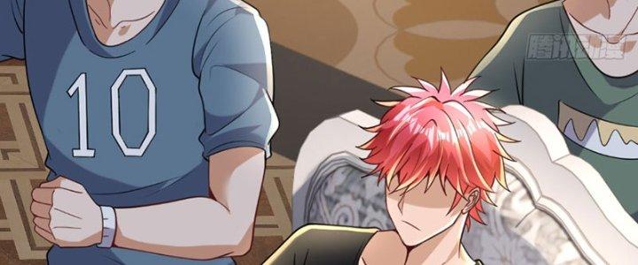 Chí Tôn Cuồng Tế Chapter 12 - Next Chapter 13