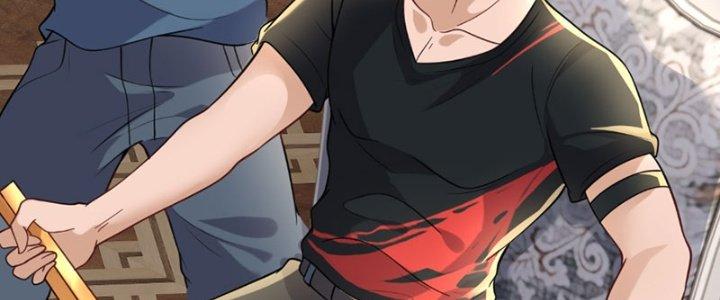 Chí Tôn Cuồng Tế Chapter 12 - Next Chapter 13