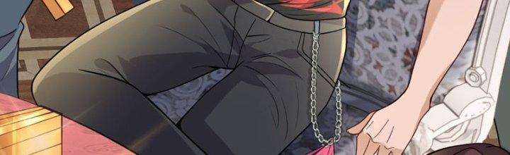 Chí Tôn Cuồng Tế Chapter 12 - Next Chapter 13