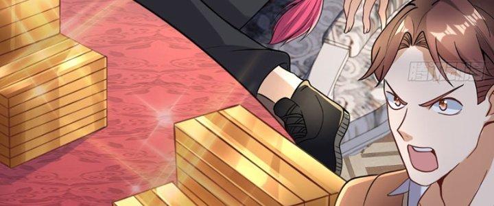 Chí Tôn Cuồng Tế Chapter 12 - Next Chapter 13