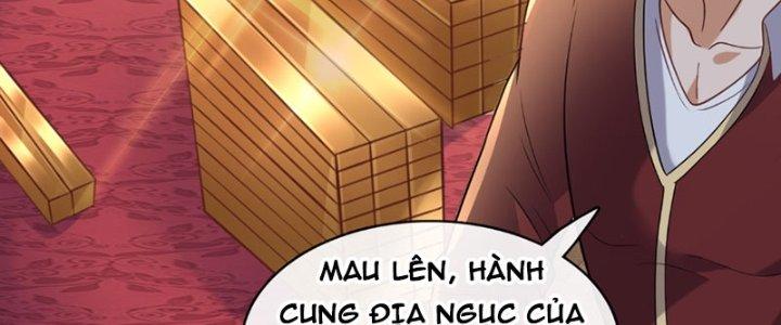 Chí Tôn Cuồng Tế Chapter 12 - Next Chapter 13