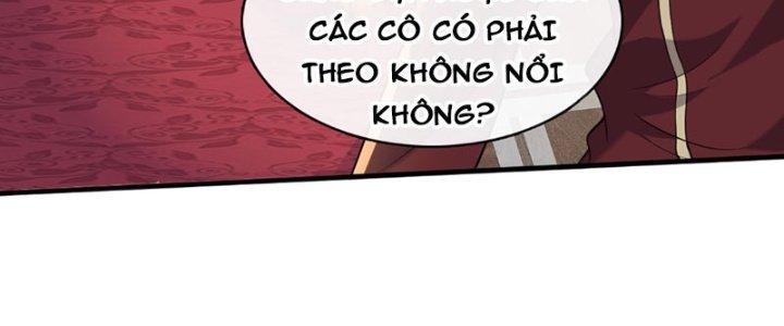 Chí Tôn Cuồng Tế Chapter 12 - Next Chapter 13