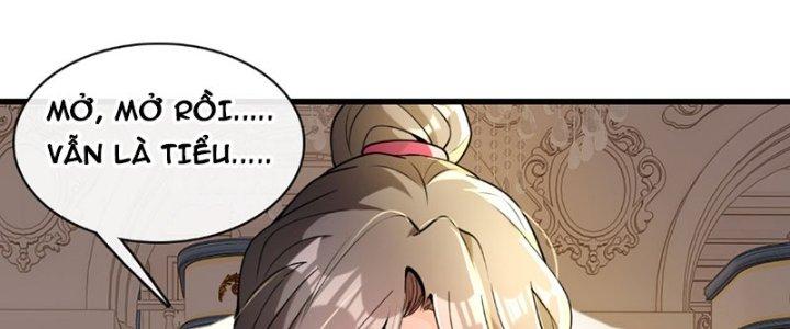 Chí Tôn Cuồng Tế Chapter 12 - Next Chapter 13