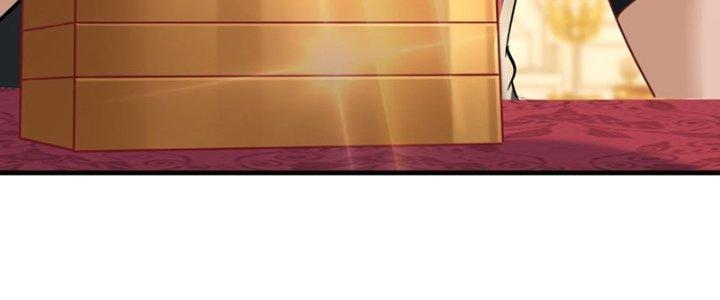 Chí Tôn Cuồng Tế Chapter 12 - Next Chapter 13