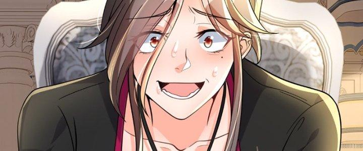 Chí Tôn Cuồng Tế Chapter 12 - Next Chapter 13