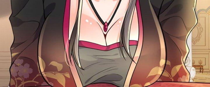 Chí Tôn Cuồng Tế Chapter 12 - Next Chapter 13