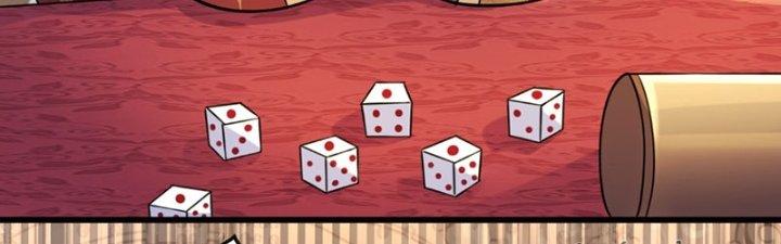 Chí Tôn Cuồng Tế Chapter 12 - Next Chapter 13