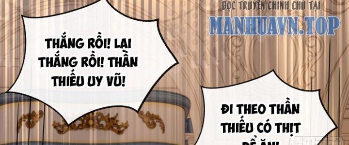 Chí Tôn Cuồng Tế Chapter 12 - Next Chapter 13