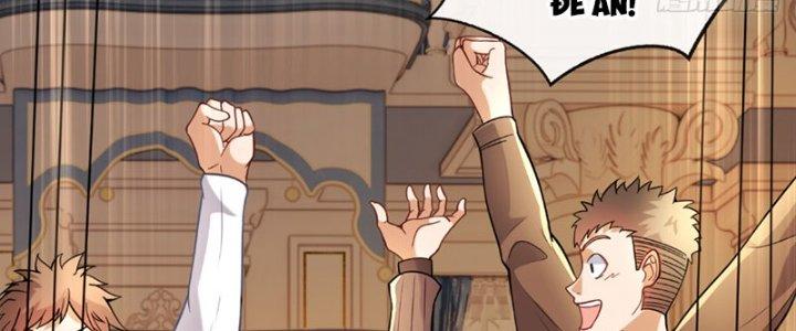 Chí Tôn Cuồng Tế Chapter 12 - Next Chapter 13