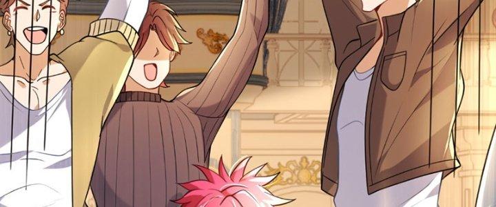 Chí Tôn Cuồng Tế Chapter 12 - Next Chapter 13