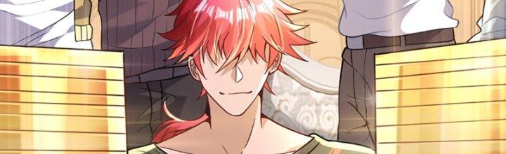 Chí Tôn Cuồng Tế Chapter 12 - Next Chapter 13