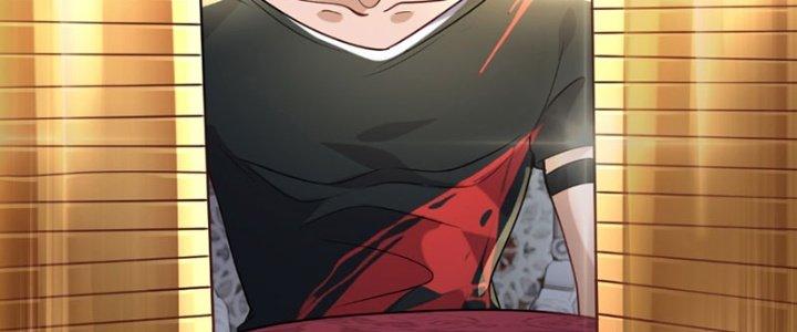 Chí Tôn Cuồng Tế Chapter 12 - Next Chapter 13