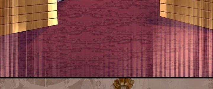 Chí Tôn Cuồng Tế Chapter 12 - Next Chapter 13