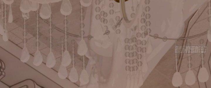 Chí Tôn Cuồng Tế Chapter 12 - Next Chapter 13