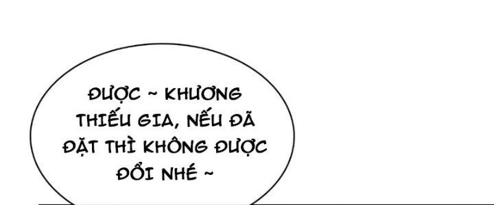 Chí Tôn Cuồng Tế Chapter 12 - Next Chapter 13