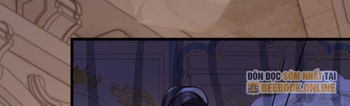 Chí Tôn Cuồng Tế Chapter 12 - Next Chapter 13