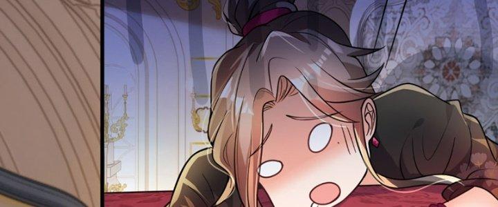 Chí Tôn Cuồng Tế Chapter 12 - Next Chapter 13