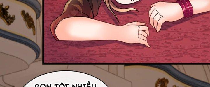 Chí Tôn Cuồng Tế Chapter 12 - Next Chapter 13