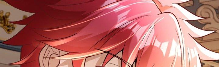 Chí Tôn Cuồng Tế Chapter 12 - Next Chapter 13