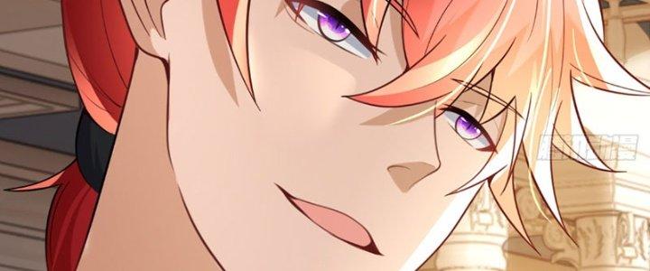 Chí Tôn Cuồng Tế Chapter 12 - Next Chapter 13